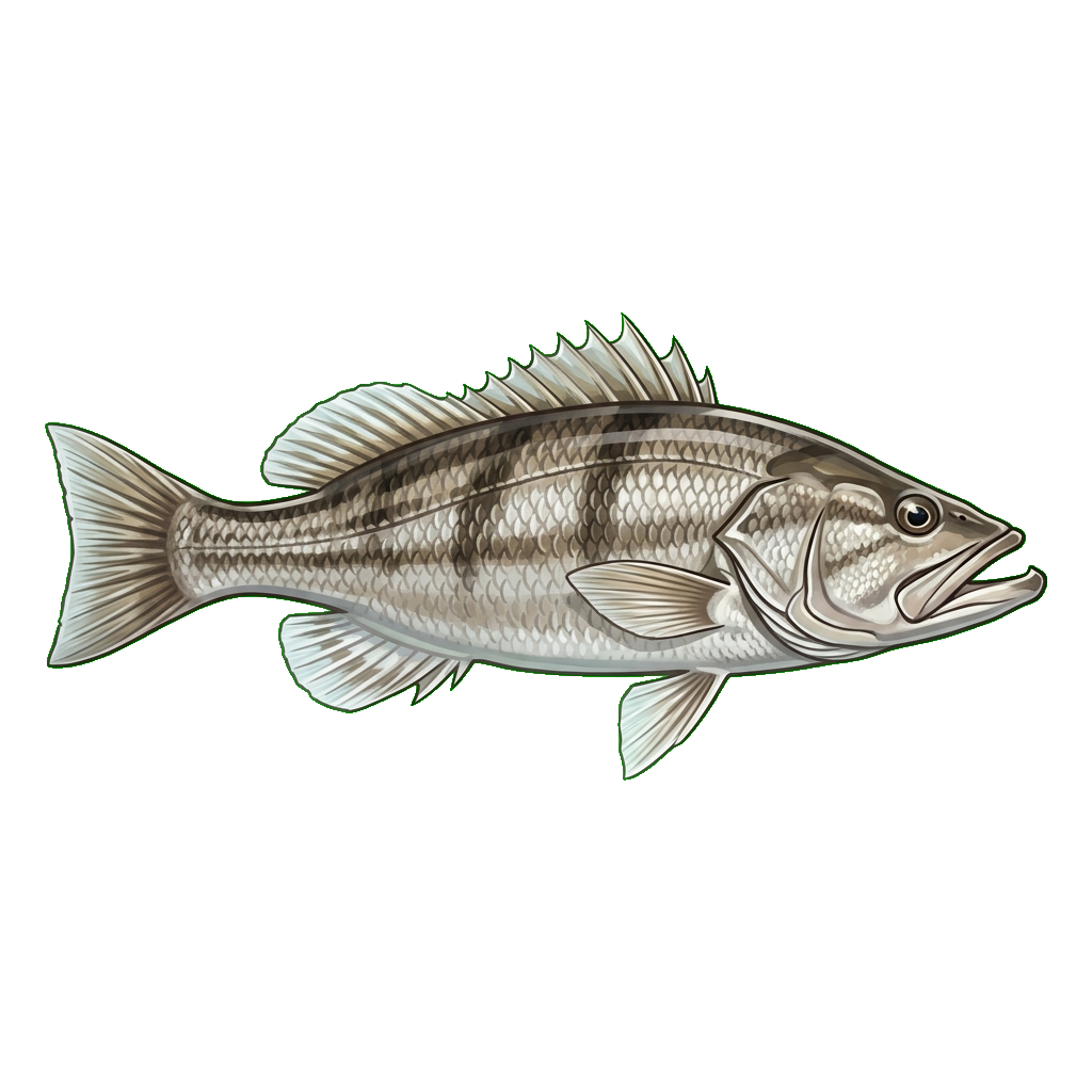 Stylized 2D illustration of Ara