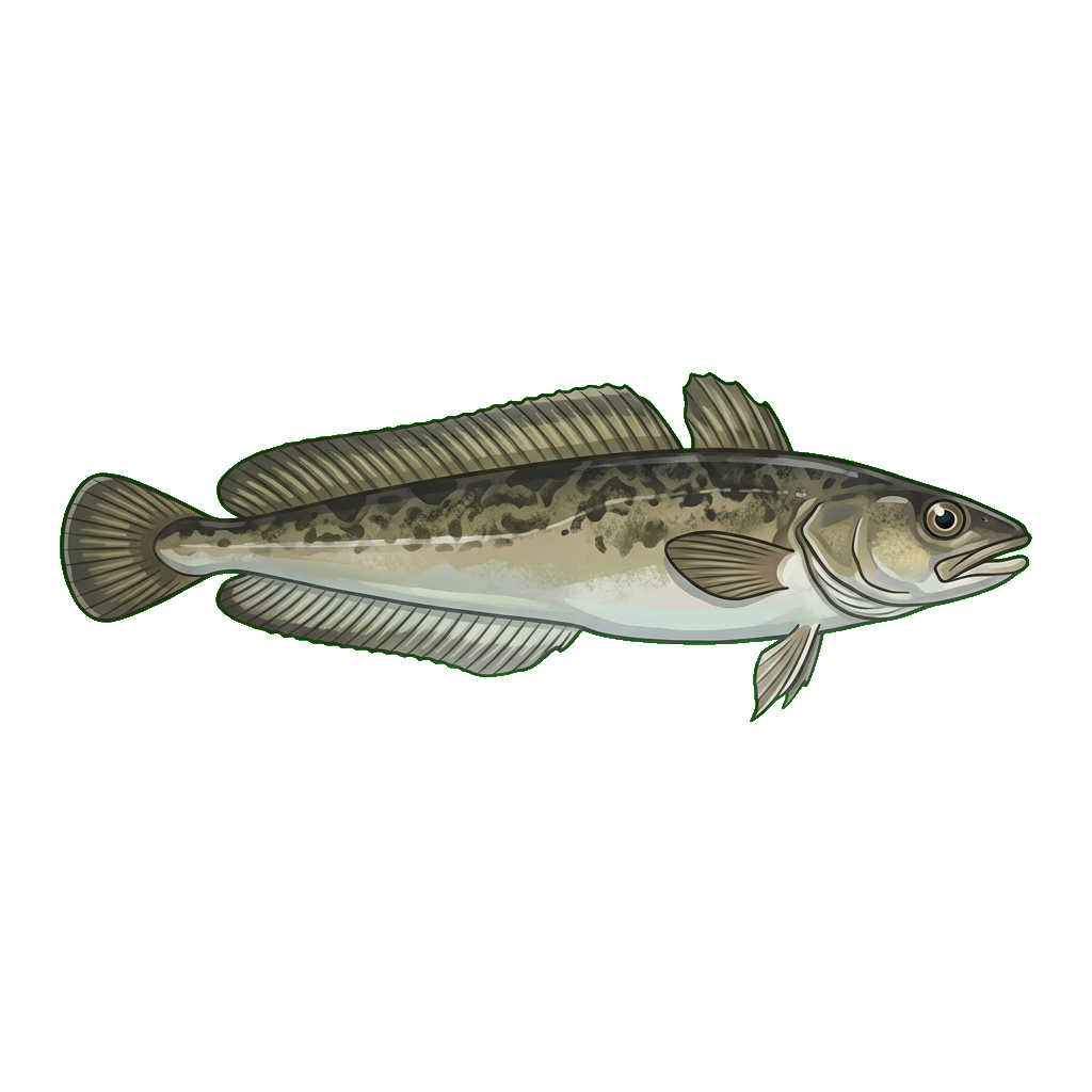 Stylized 2D illustration of Searcher