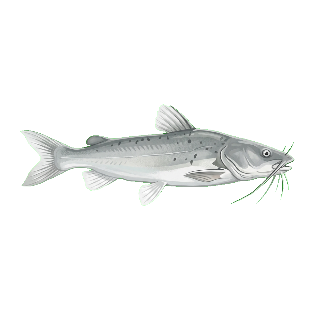 Stylized 2D illustration of Semutundu